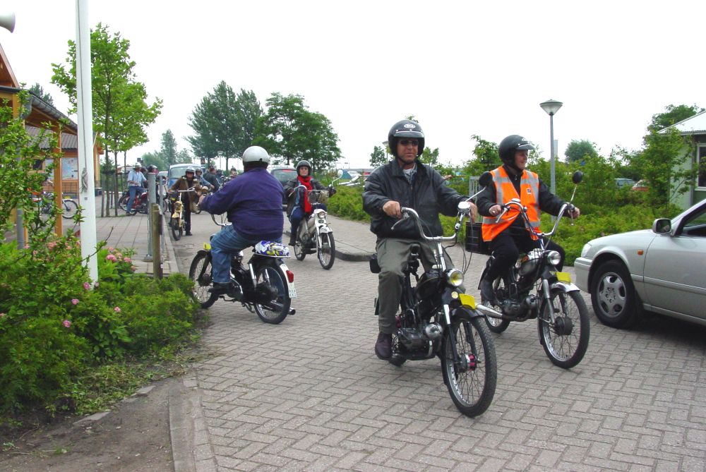 2e Puchnozem Meeting foto 21