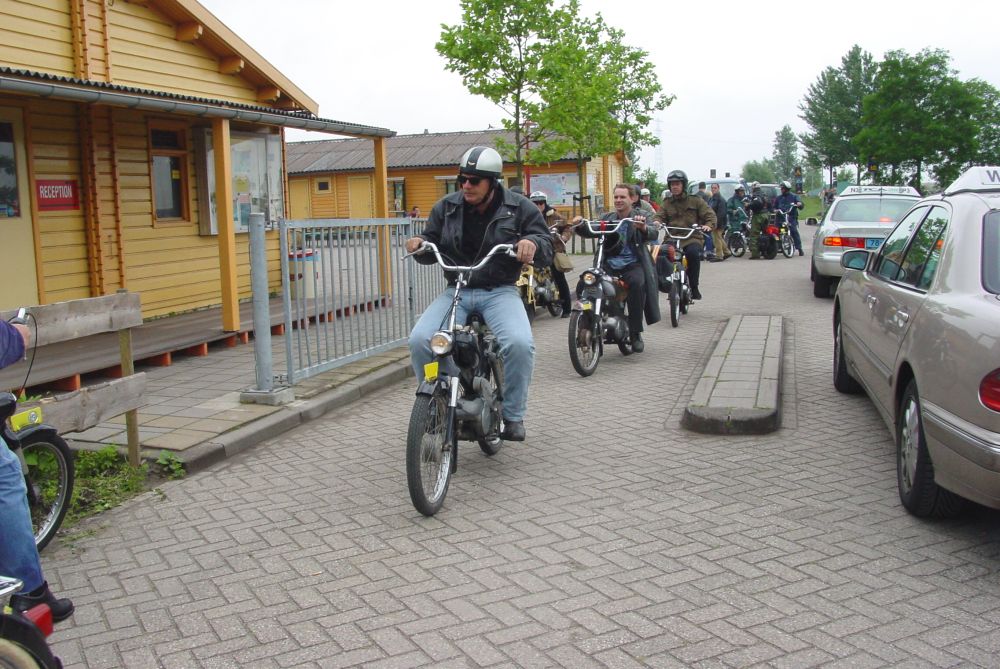 2e Puchnozem Meeting foto 22