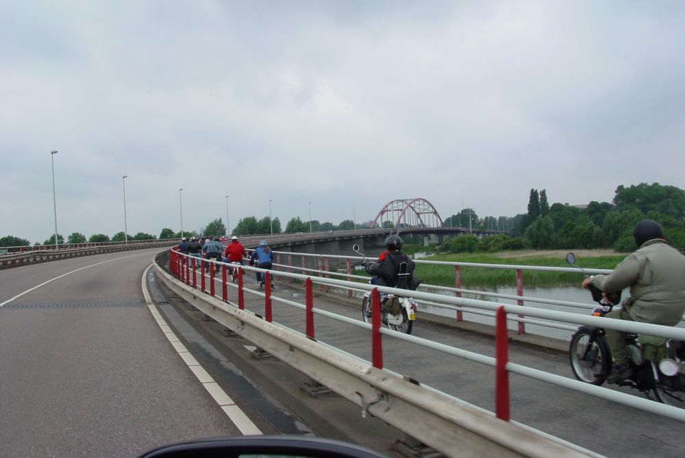 2e Puchnozem Meeting foto 23