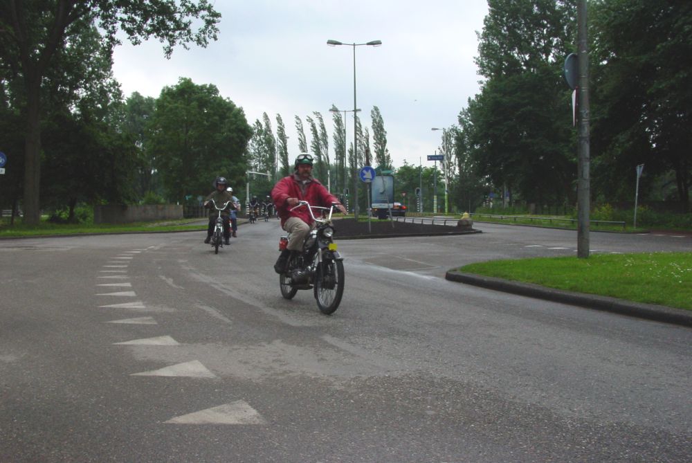 2e Puchnozem Meeting foto 24