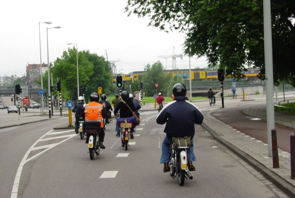 2e Puchnozem Meeting foto 27