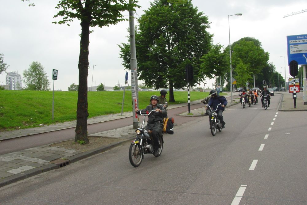 2e Puchnozem Meeting foto 28