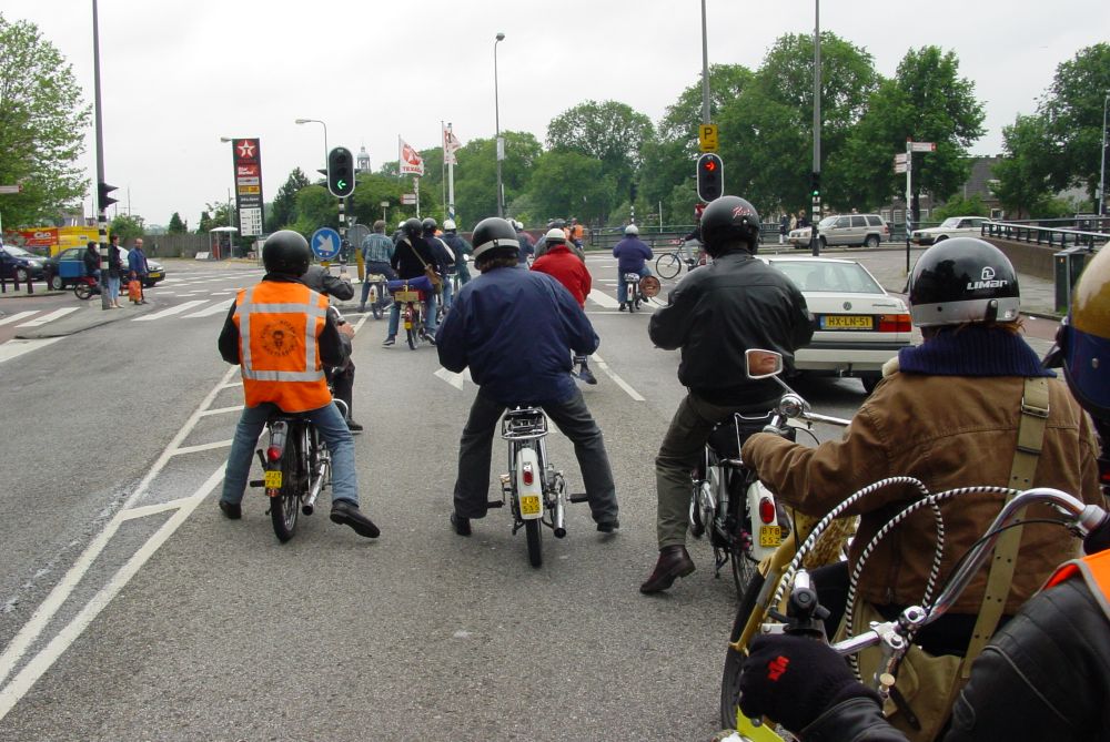 2e Puchnozem Meeting foto 29