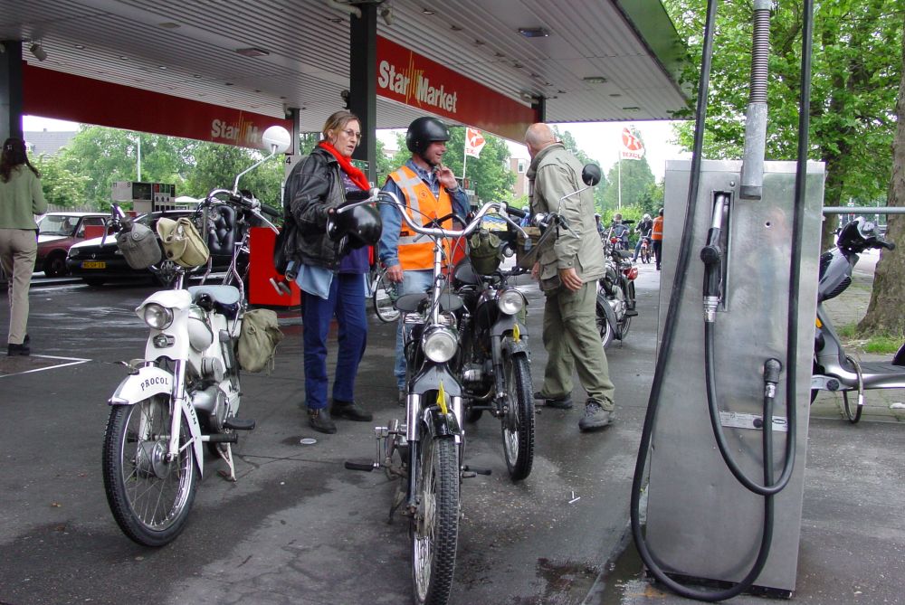 2e Puchnozem Meeting foto 30