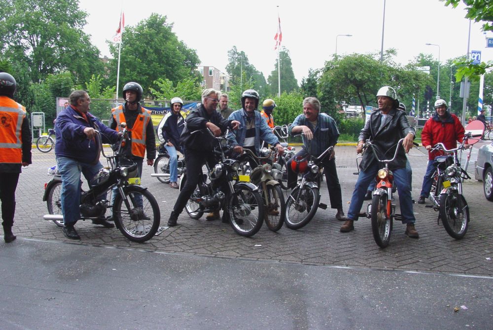 2e Puchnozem Meeting foto 31