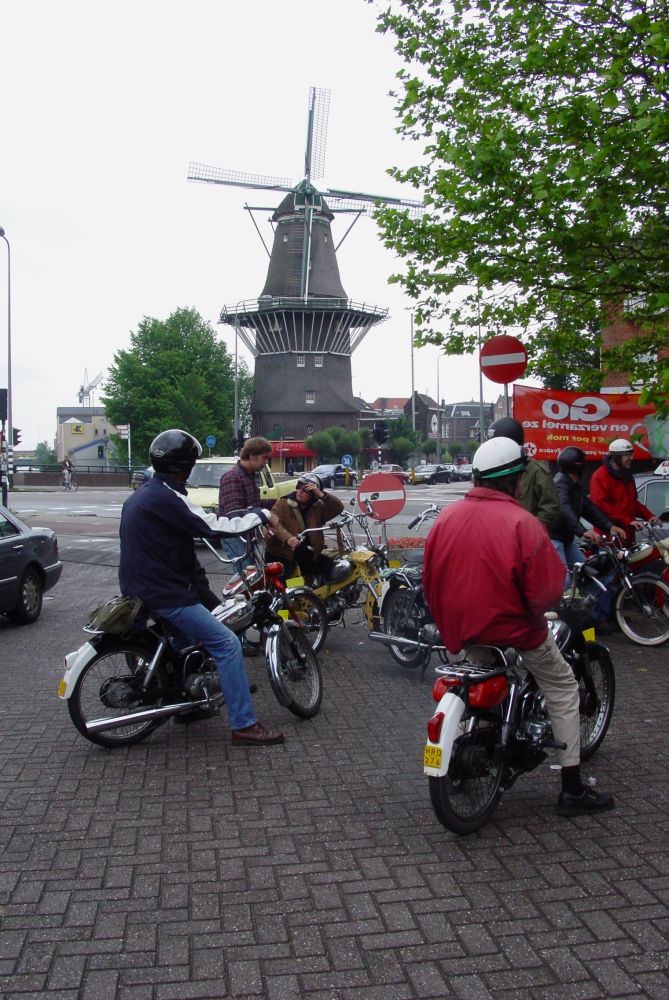 2e Puchnozem Meeting foto 34