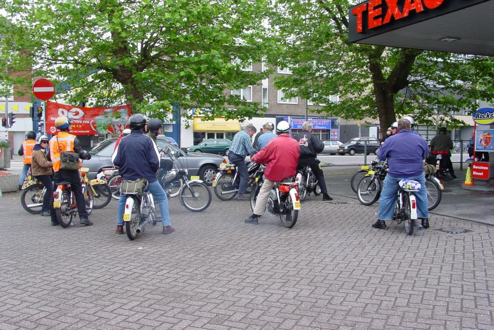 2e Puchnozem Meeting foto 36