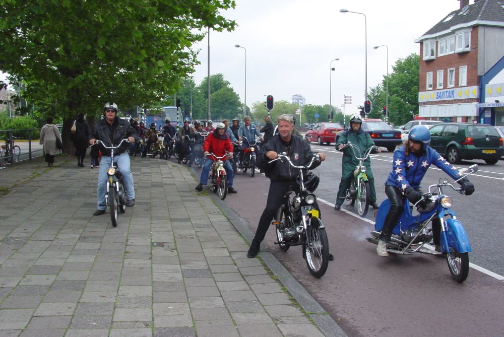 2e Puchnozem Meeting foto 37