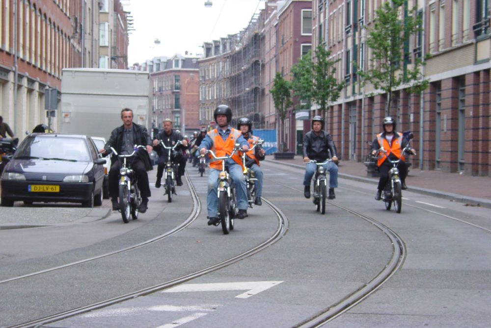 2e Puchnozem Meeting foto 39