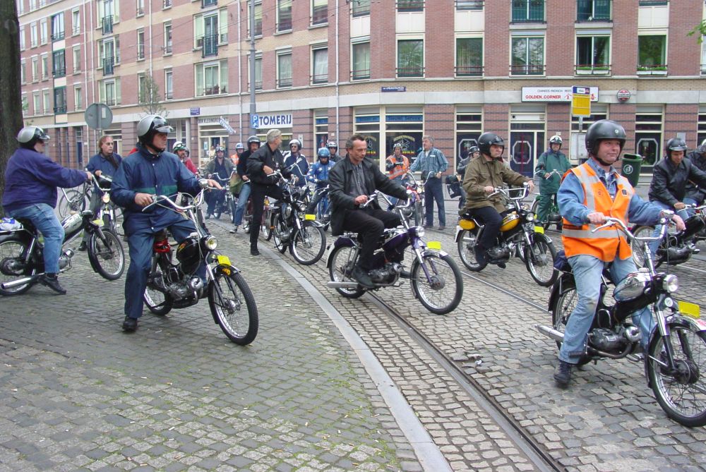 2e Puchnozem Meeting foto 43