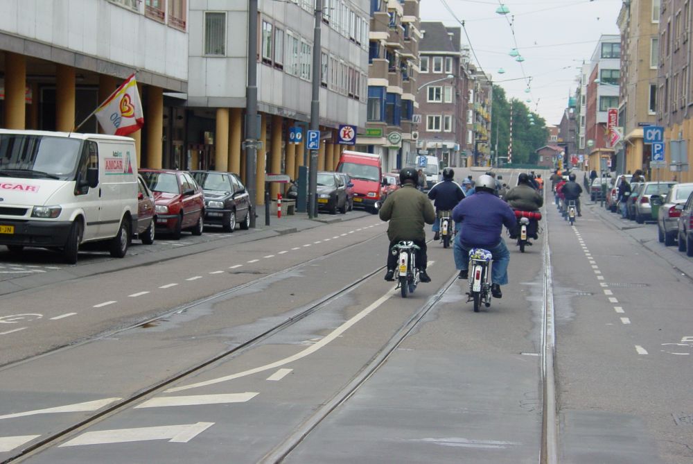 2e Puchnozem Meeting foto 45