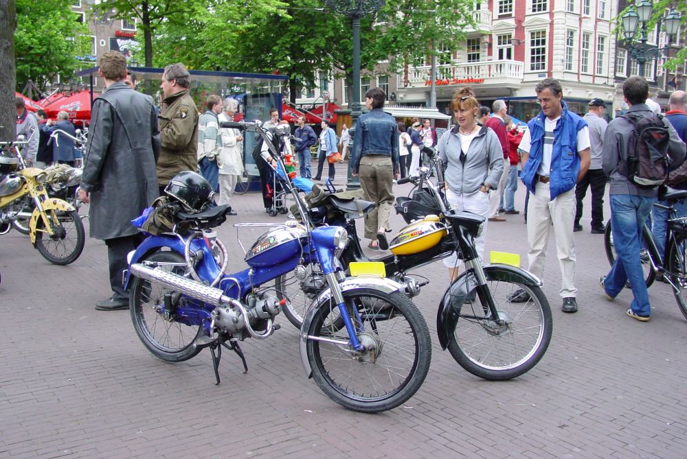 2e Puchnozem Meeting foto 47