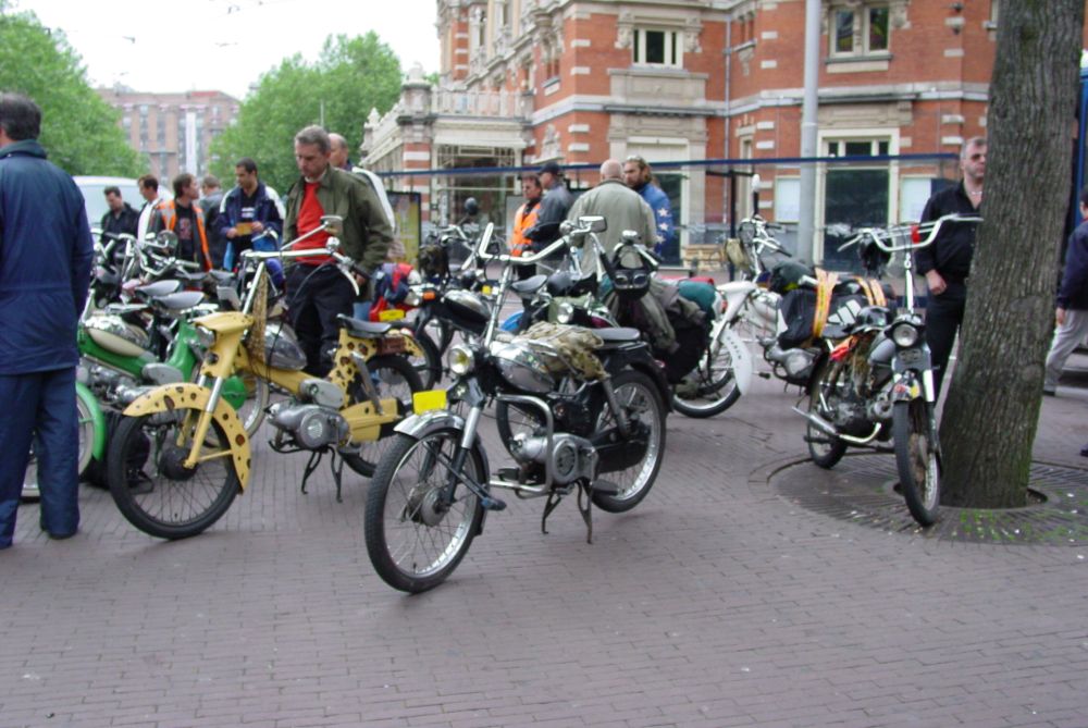 2e Puchnozem Meeting foto 48