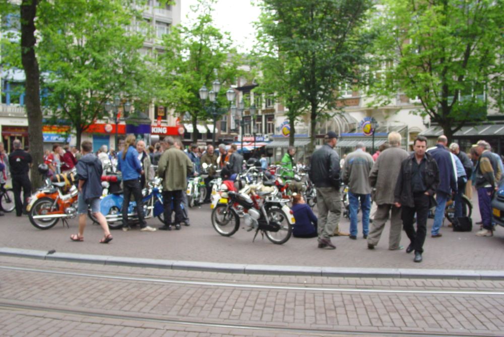 2e Puchnozem Meeting foto 50