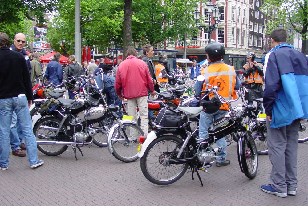 2e Puchnozem Meeting foto 51