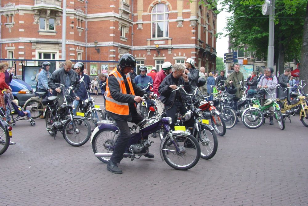 2e Puchnozem Meeting foto 52