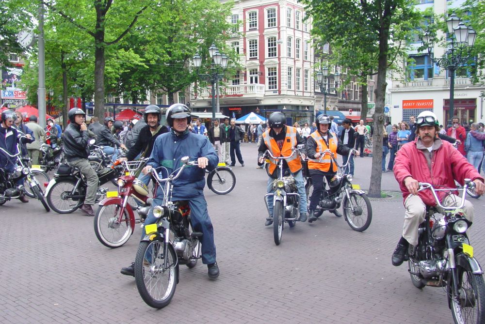 2e Puchnozem Meeting foto 53