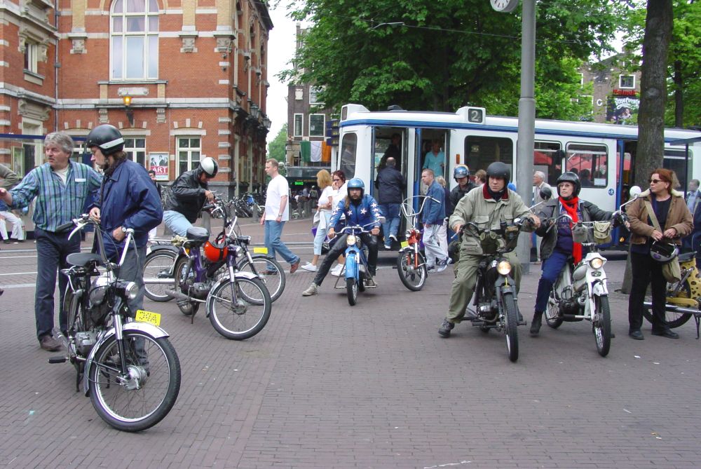 2e Puchnozem Meeting foto 55