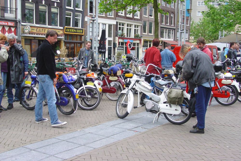 2e Puchnozem Meeting foto 58