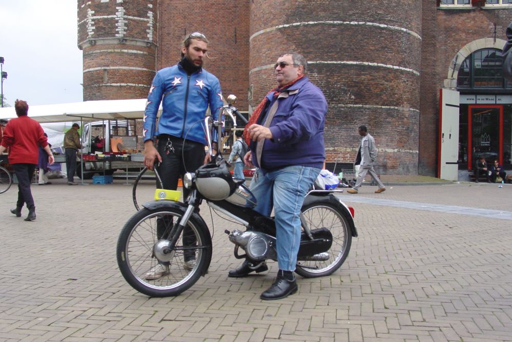 2e Puchnozem Meeting foto 59