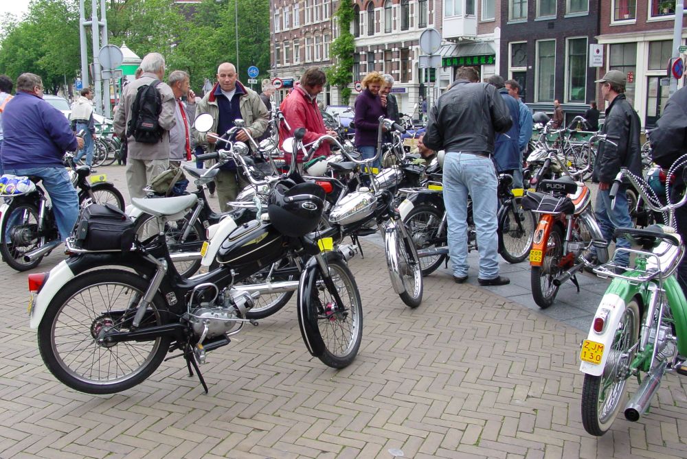 2e Puchnozem Meeting foto 60