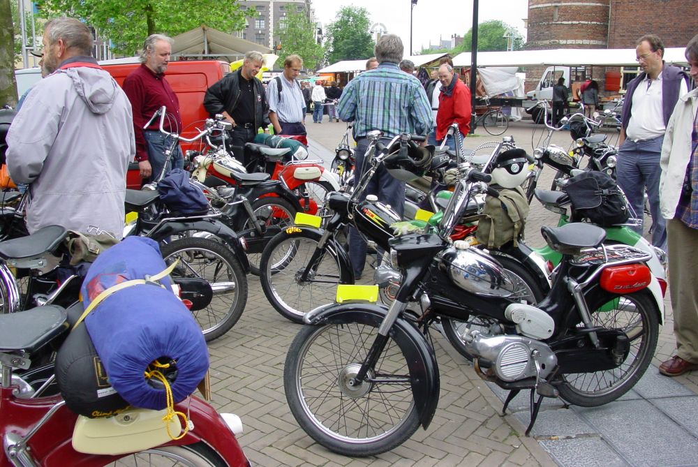 2e Puchnozem Meeting foto 64