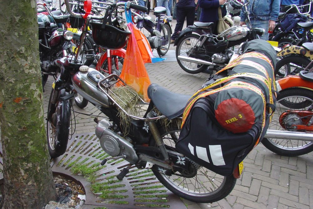 2e Puchnozem Meeting foto 67