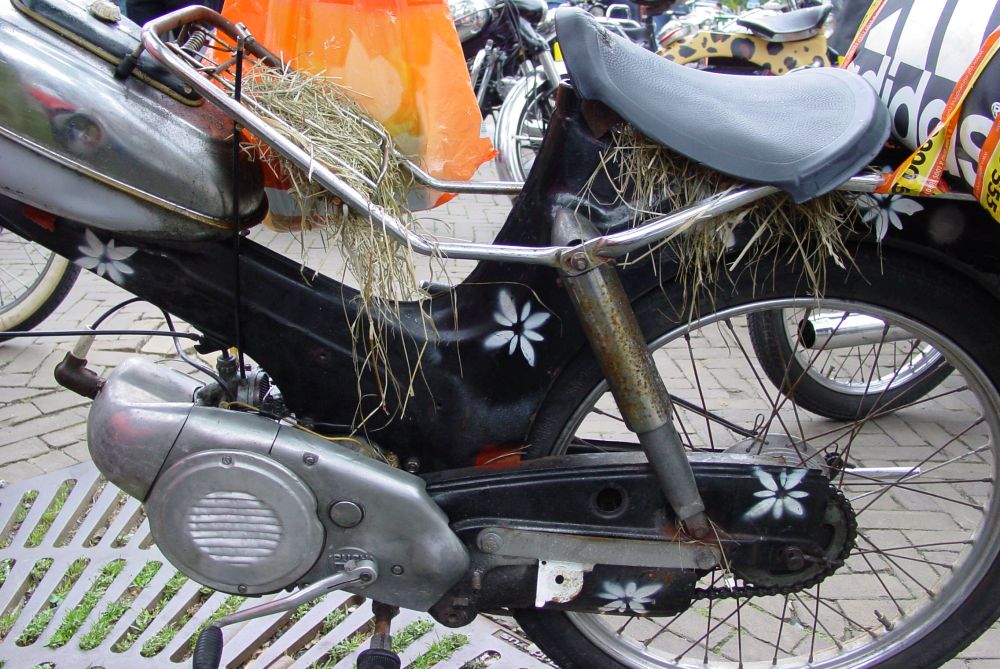 2e Puchnozem Meeting foto 68