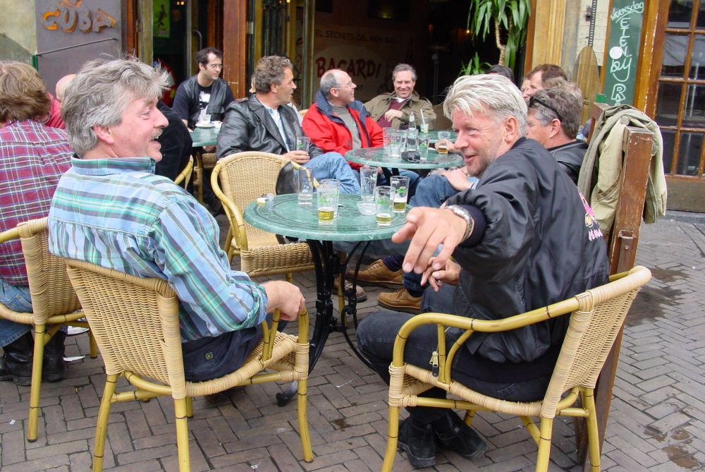 2e Puchnozem Meeting foto 69