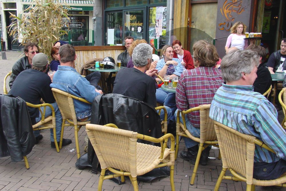 2e Puchnozem Meeting foto 70