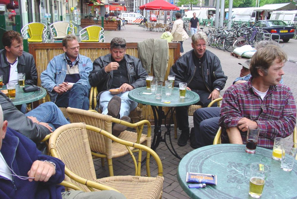 2e Puchnozem Meeting foto 72