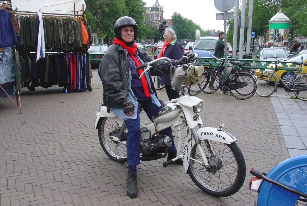 2e Puchnozem Meeting foto 73