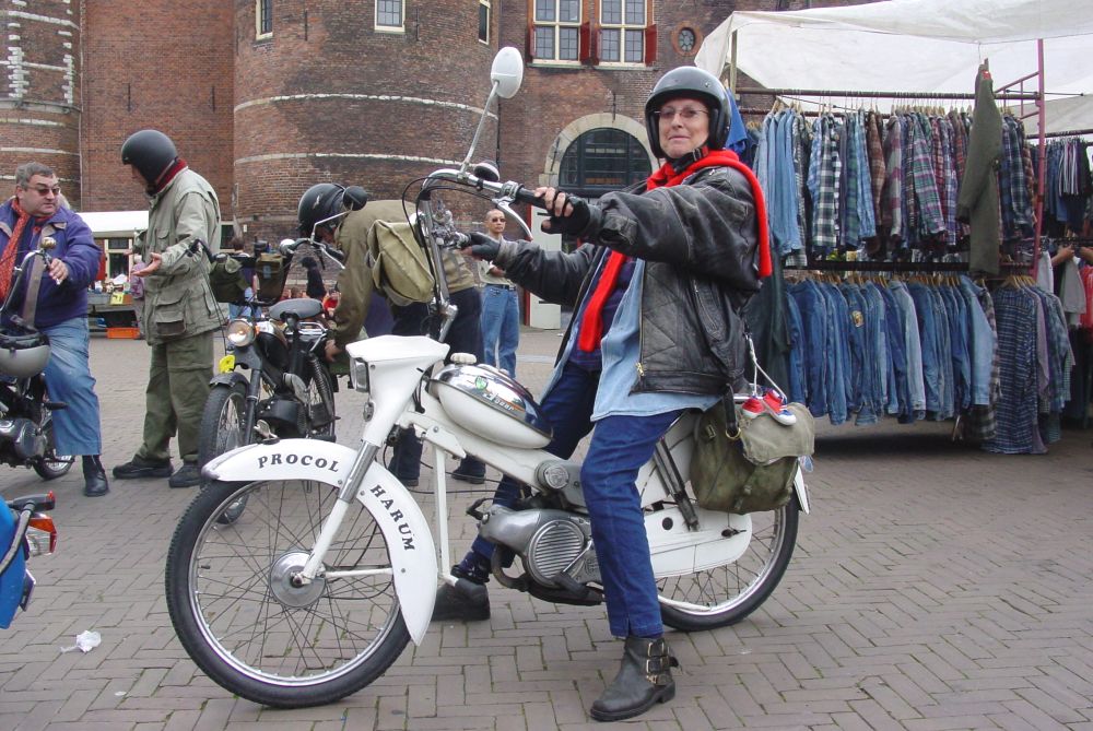 2e Puchnozem Meeting foto 74