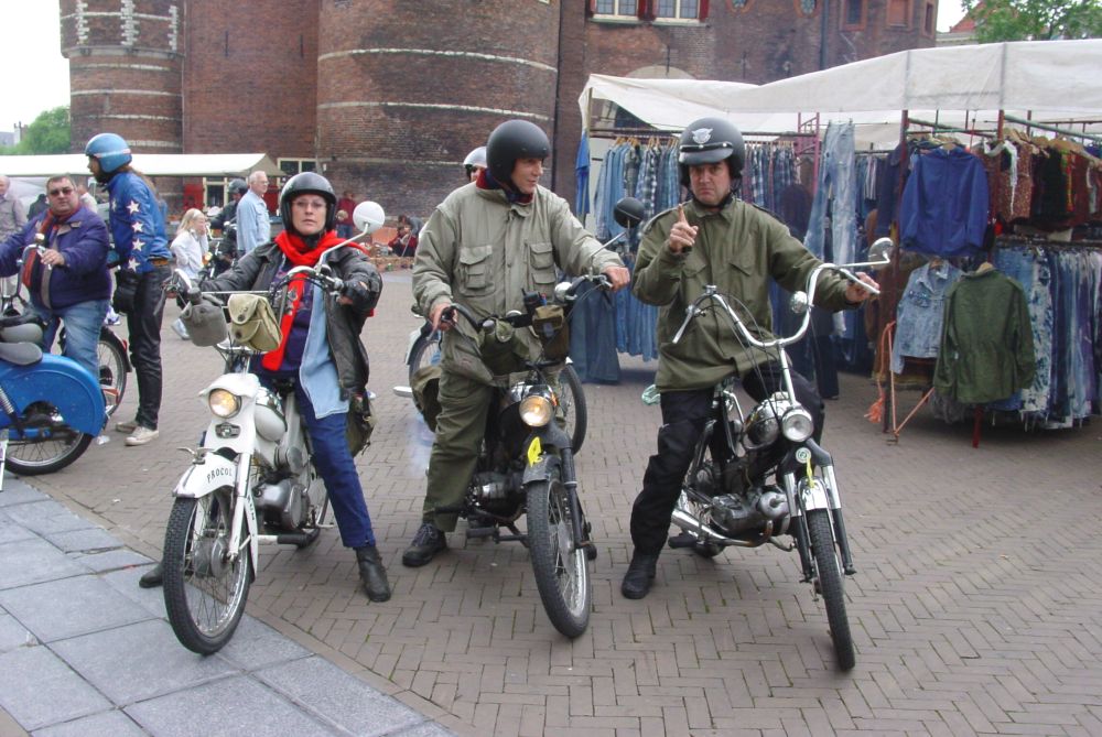 2e Puchnozem Meeting foto 77