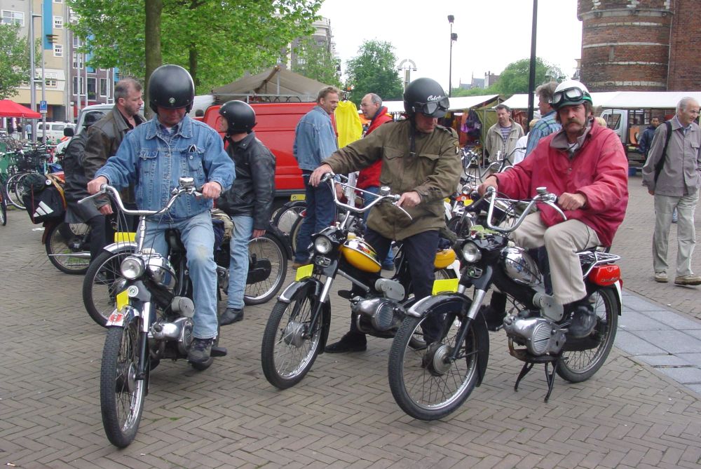 2e Puchnozem Meeting foto 79