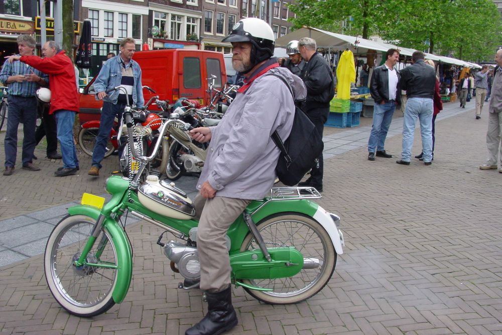 2e Puchnozem Meeting foto 80