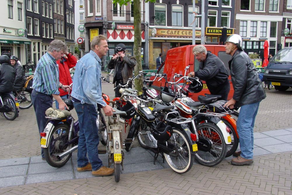 2e Puchnozem Meeting foto 81