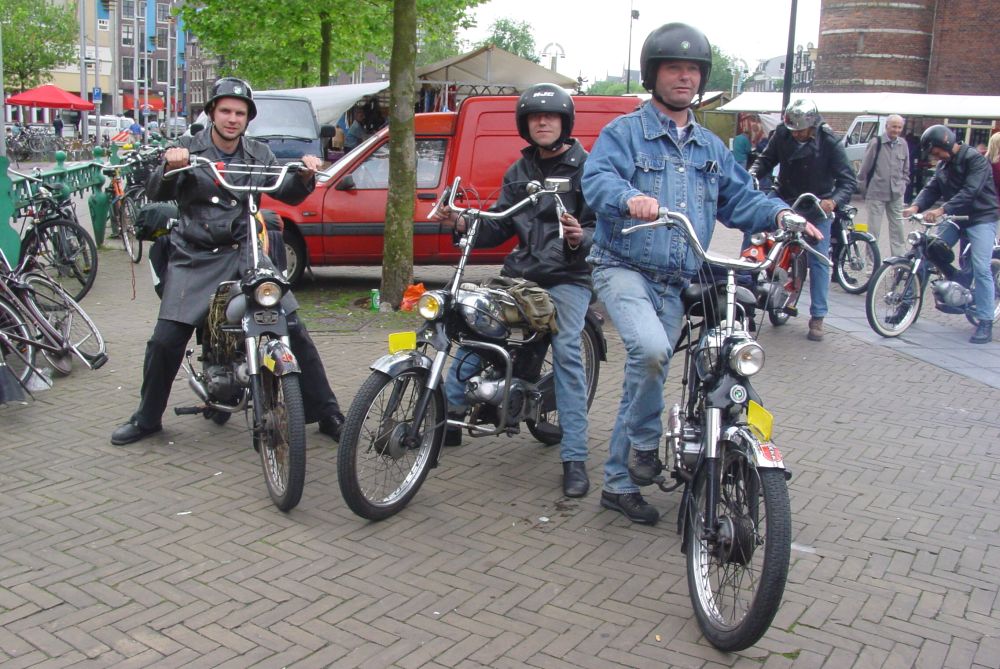 2e Puchnozem Meeting foto 83