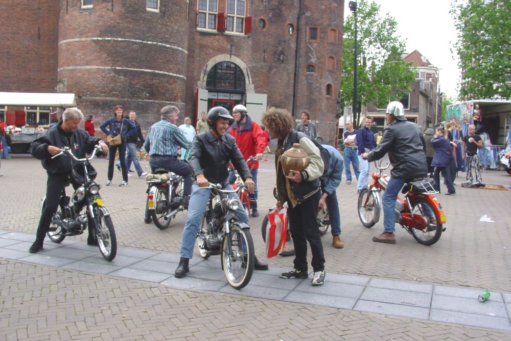 2e Puchnozem Meeting foto 86