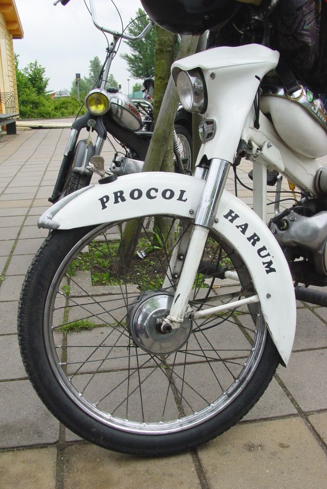 2e Puchnozem Meeting foto 9