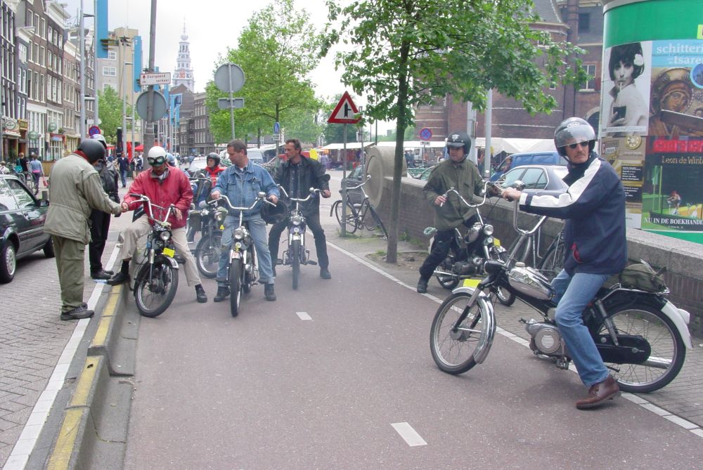 2e Puchnozem Meeting foto 90