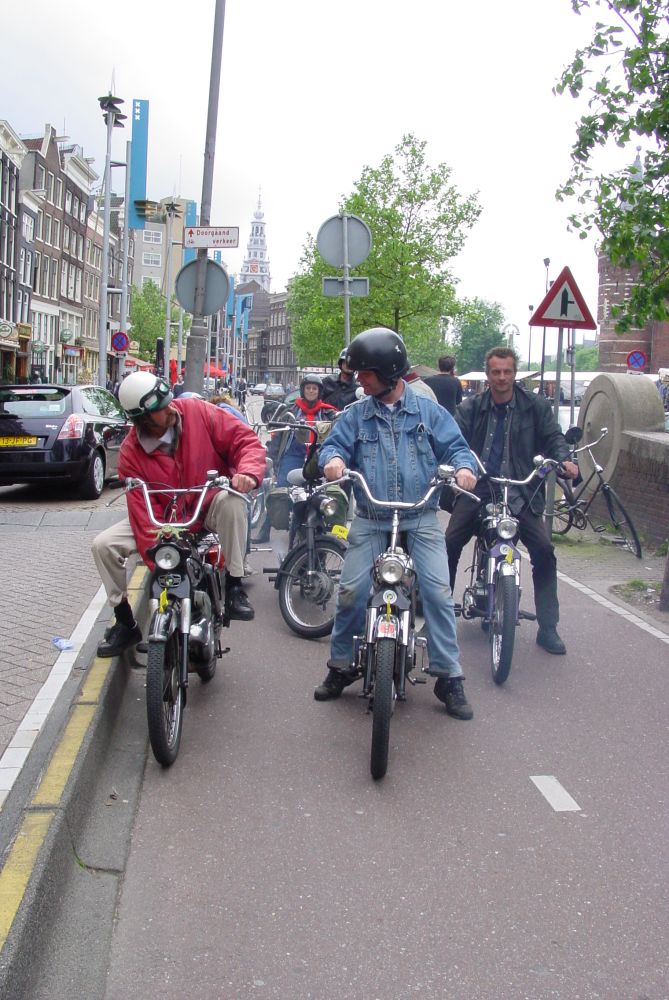 2e Puchnozem Meeting foto 91