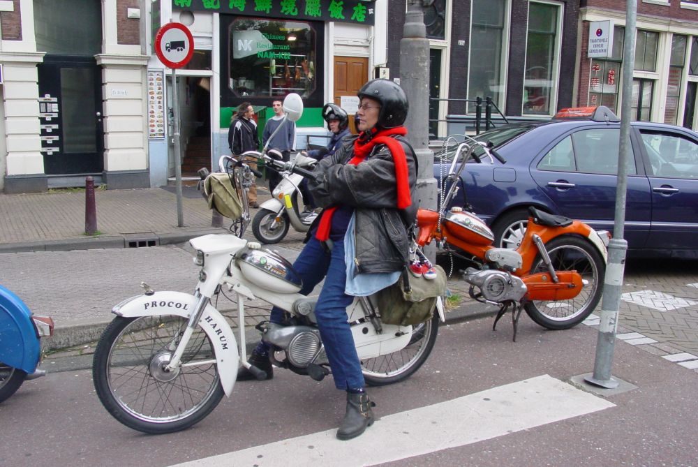 2e Puchnozem Meeting foto 92