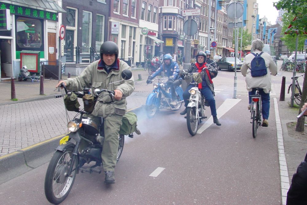 2e Puchnozem Meeting foto 93