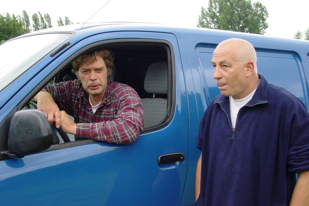 2e Puchnozem Meeting foto 94