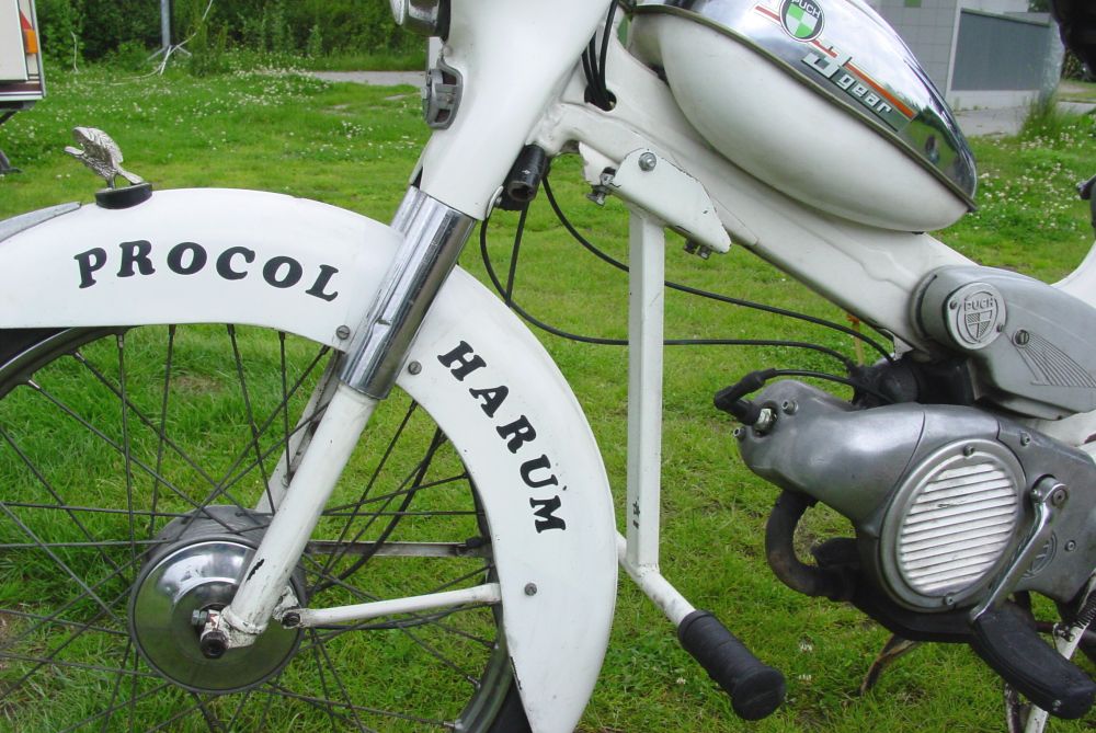 2e Puchnozem Meeting foto 95