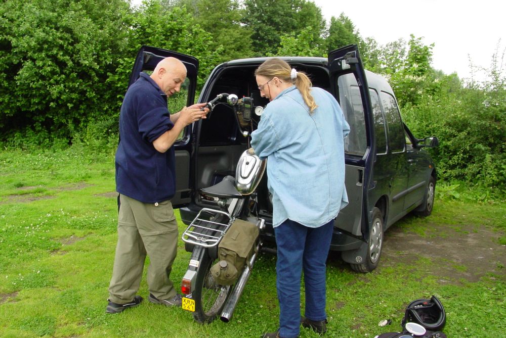 2e Puchnozem Meeting foto 96