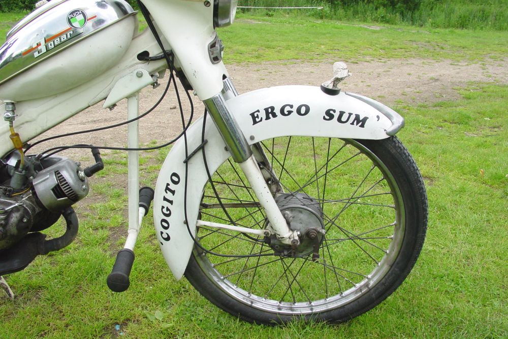 2e Puchnozem Meeting foto 97