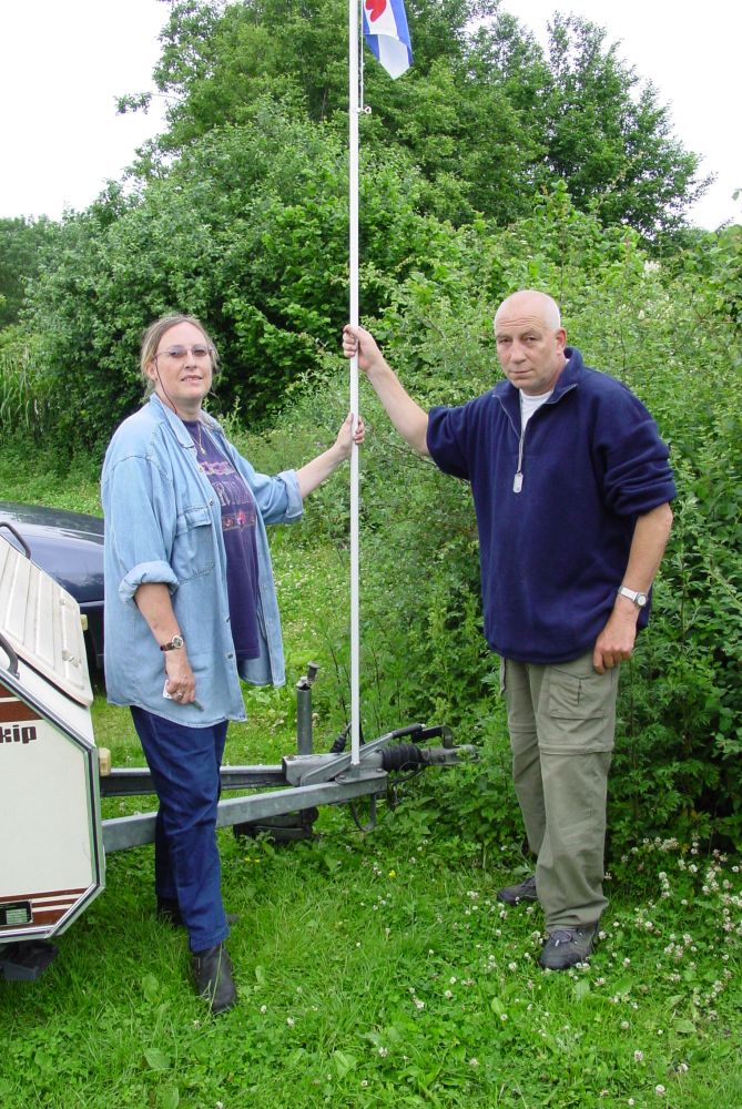 2e Puchnozem Meeting foto 99