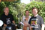 foto 068